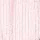 Рубашка женская UNIQLO 604556920 XL Розовая (1159863176) - изображение 14