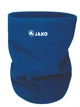 Баф Jako 100% полиэстер OSFM синий - изображение 2