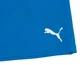 Шорти Puma поліестер 176 см синій - зображення 9