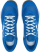 Кроссовки Puma EVA 46 5 синие для тренировки - изображение 5