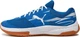Кроссовки Puma EVA 46 5 синие для тренировки - изображение 6