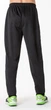 Штаны Joma 100% полиэстер 2XL черные мужские - изображение 3