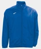 Ветровка Joma 100% полиэстер L синий мужская - изображение 1