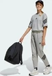 Кепка Adidas 100% хлопок OSFM черная - изображение 2