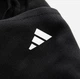 Баф Adidas нейлон L черный - изображение 3