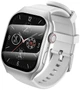 Смарт-часы Hoco Y33 51mm Silver (6942007660822) - изображение 1