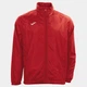 Вітровка Joma 100% поліестер 2XL червоний чоловічий - зображення 1