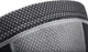 Фіксатор ліктя Adidas поліамід еластан XL чорний сірий - зображення 5