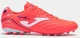 Бутси Joma фібратек 45 кораловий чоловічі для штучного поля - зображення 1