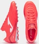 Бутси Joma фібратек 45 кораловий чоловічі для штучного поля - зображення 4