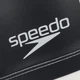 Шапка для плавания SPEEDO 100% нейлон OSFM черная - изображение 2