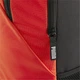 Рюкзак Puma полиэстер 15x30x49 см красный - изображение 3