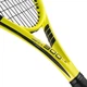 Ракетка Dunlop графіт G2 жовта 270 г 645 см² - зображення 6