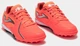 Футзалки Joma фібратек 44 кораловий чоловічі - зображення 2