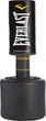 Боксерский мешок Everlast пена NEVATEAR черный One Size - изображение 1