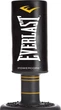 Боксерский мешок Everlast пена NEVATEAR черный One Size - изображение 3