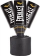 Боксерский мешок Everlast пена NEVATEAR черный One Size - изображение 4