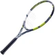 Ракетка Babolat графіт Gr2 сірий 660 см² - зображення 2