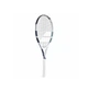 Ракетка Babolat графіт Gr1 Білий 670 см² - зображення 2