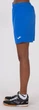 Шорти Joma NOBEL синій дитячі 4XS-3XS - зображення 7