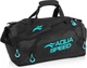 Сумка AQUA SPEED полиэстер S черная 33 л 40х30х28 см - изображение 1