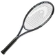Ракетка Head графитовая L stealth 690 см² 260 г - изображение 2