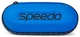 Чехол для очков SPEEDO полиэстер ONE SIZE синий - изображение 3