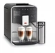 Кофемашина Melitta Caffeo Barista TS Smart SST F86/0-100 - изображение 7