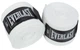 Бинти Everlast нейлон 120 см белый унисекс - изображение 2