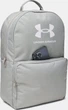 Рюкзак Under Armour поліестер 30х45х13 см сірий 25L - зображення 3