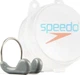 Затискач для носа SPEEDO TPR OSFM сірий/синій - зображення 2