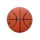Мяч баскетбольный Spalding композитная кожа размер 7 оранжевый - изображение 3