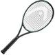 Ракетка Head графітова SC 20 м'ятна 102 in² 260 г - зображення 1
