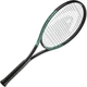 Ракетка Head графітова SC 20 м'ятна 102 in² 260 г - зображення 2