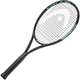 Ракетка Head графітова SC 20 м'ятна 102 in² 260 г - зображення 3