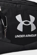 Сумка Under Armour 100% полиэстер 75х36х37 см черная унисекс - изображение 5