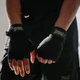 Бинти Everlast нейлоновые 3048 см черные унисекс - изображение 7