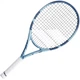Ракетка Babolat графітовий композит 26 дюймів блакитна - зображення 1