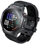 Смарт-часы Hoco Y37 AMOLED 36mm Black (6942007666046) - изображение 2