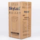 Кондиціонер мобільний до 30 м.кв. - SkyLux SKE-M30H / WI-FI - изображение 8