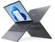 Ноутбук Lenovo Ideapad Slim 3-16 (83K8006VPB|10M224), AMD Ryzen 5-7535HS / 16″ / RAM 24 ГБ DDR5 / SSD 1ТБ / AMD Radeon 660M / Windows 11 Home / Cірий - зображення 5