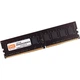 Модуль памяти DDR4 4GB/2666 Dato (DT4G4DLDND26) - изображение 2