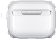 Чохол AMAZINGthing Titan Pro Mag для AirPods Pro 3 White (4896238540106) - зображення 2