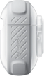 Чохол AMAZINGthing Titan Pro Mag для AirPods Pro 3 White (4896238540106) - зображення 3