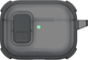 Чохол AMAZINGthing Titan Pro Mag для AirPods Pro 3 Black (4896238540113) - зображення 1