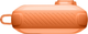 Чехол AMAZINGthing Titan Pro Mag для AirPods Pro 3 Orange (4896238540137) - зображення 3