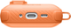 Чехол AMAZINGthing Titan Pro Mag для AirPods Pro 3 Orange (4896238540137) - зображення 5