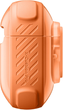 Чехол AMAZINGthing Titan Pro Mag для AirPods Pro 3 Orange (4896238540137) - зображення 6