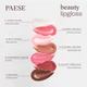 Блеск для губ Paese Beauty Lipgloss 17 Bon Bon 4.5 мл (5902627630705) - изображение 4