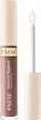 Блеск для губ Paese Beauty Lipgloss 17 Bon Bon 4.5 мл (5902627630705) - изображение 1